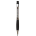 Quicker Clicker 0.5 Mm Lead Automatic Pencil in Translucent Black